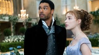 Netflixで今すぐ一気見する70のベストショー