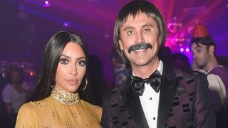 60 mejores disfraces de Halloween para parejas de famosos