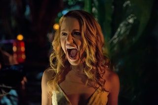 Eine Szene aus Happy Death Day