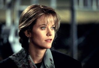 Meg Ryan i Sleepless i Seattle