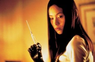 ออดิชั่น 1999 ยังคง