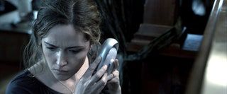 INSIDIOUS Rose Byrne 2011