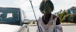 Lupita Nyong