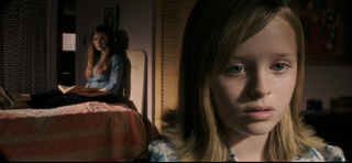 Ouija Origin of Evil ยังคง