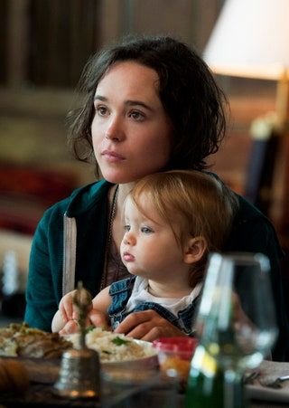Tallulah