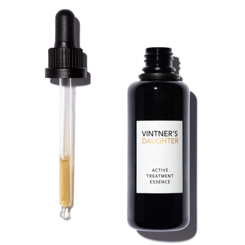 Winzer