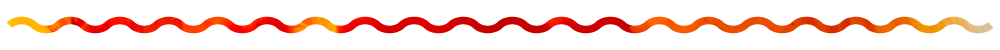 Slika lahko vsebuje logotip in blagovno znamko