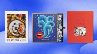 2021年にあなたを占領し続けるための25の最高のパズル