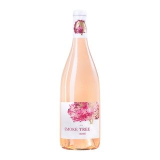 Rose wines Smoke Tree Ros