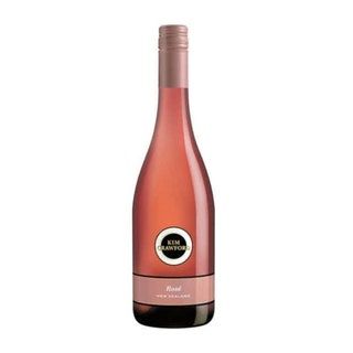 Ros vino Kim Crawford Ros