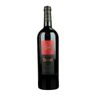Rdeče vino Numanthia Termes