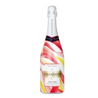 Rose vino Chandon Limited Edition Ros Summer 2019