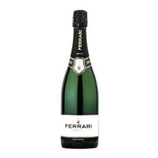 Penina Ferrari Brut