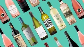 Vina pod 30 To