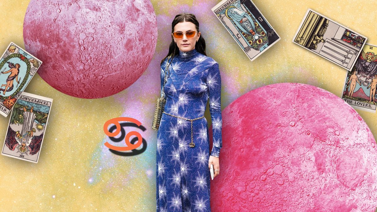 La imagen puede contener Ropa Ropa Gafas de sol Accesorios Accesorio Vestido de noche Vestido de moda Bata y humano