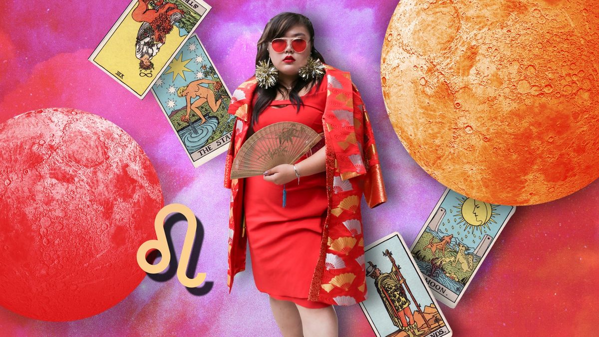 La imagen puede contener Ropa Ropa Gafas de sol Accesorios Accesorio Moda Persona humana Bata Bata Comida y pan