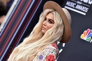 Kesha