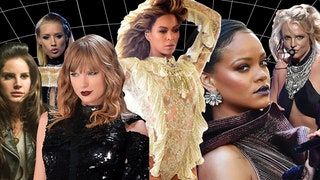 66 mejores canciones de Halloween para tu lista de reproducción de 2021