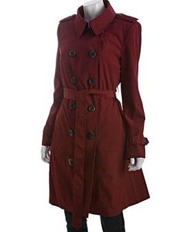 Bild kann Bekleidung Bekleidung Mantel Mantel und Trenchcoat enthalten