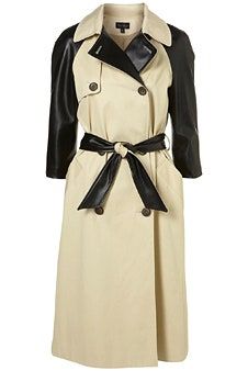 Bild kann enthalten Bekleidung Bekleidung Trenchcoat Mantel Mantel und Kleid
