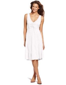 La imagen puede contener Ropa Vestido Ropa Persona humana Vestido de noche femenino Vestido Bata Moda y mujer