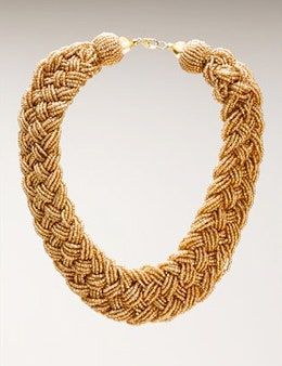 Bilden kan innehålla Armband Smycken Tillbehör Tillbehör och halsband