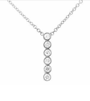 Bilden kan innehålla tillbehör och tillbehör för hängsmycken Halsband