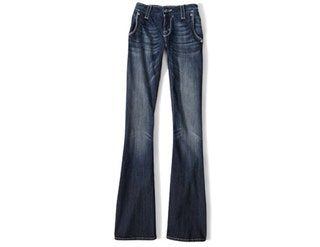 La imagen puede contener Ropa Ropa Pantalones Vaqueros y vaqueros