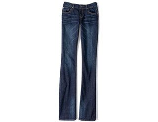 La imagen puede contener Ropa Ropa Pantalones Vaqueros y vaqueros