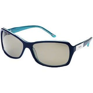La imagen puede contener gafas, accesorios, accesorios y gafas