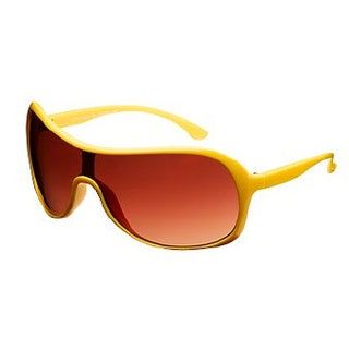 La imagen puede contener accesorios y accesorios para gafas de sol