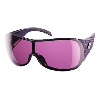 La imagen puede contener gafas, accesorios, accesorios y gafas