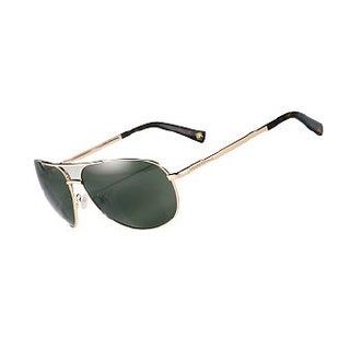 La imagen puede contener accesorios y accesorios para gafas de sol