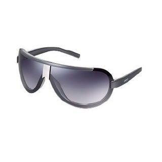 La imagen puede contener accesorios y accesorios para gafas de sol