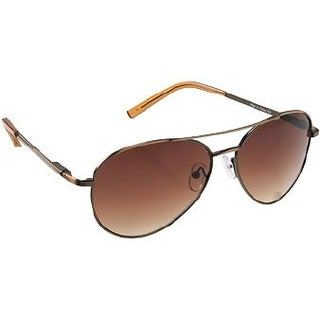 La imagen puede contener accesorios y accesorios para gafas de sol