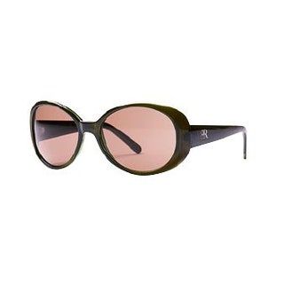 La imagen puede contener accesorios y accesorios para gafas de sol
