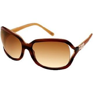 La imagen puede contener accesorios y accesorios para gafas de sol