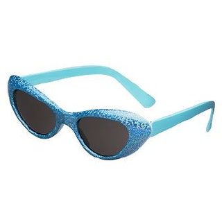 La imagen puede contener gafas, accesorios, accesorios y gafas