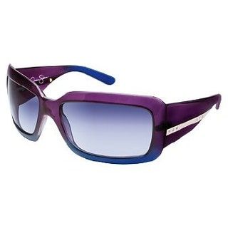 La imagen puede contener accesorios y accesorios para gafas de sol