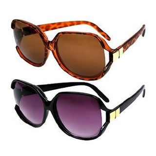 La imagen puede contener accesorios y accesorios para gafas de sol