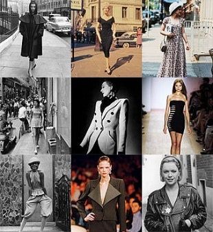 La imagen puede contener Persona humana Ropa Vestimenta Ciudad Calle urbana Ciudad Calle Edificio Abrigo y vestido