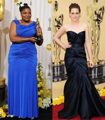 La imagen puede contener a Kristen Stewart Mo