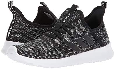 Adidas Cloudfoam Pure löparsko för kvinnor