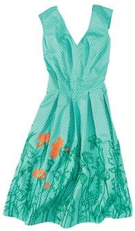 Bild kann enthalten Kleid Kleidung Kleidung Robe Mode Abendkleid Kleid und Kostüm