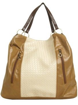 Bild kann enthalten Zubehör Handtasche Zubehörtasche Tragetasche und Canvas