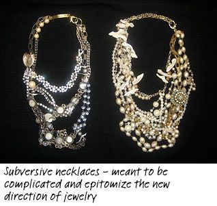 La imagen puede contener Accesorios Accesorio Joyas Diamante y piedras preciosas