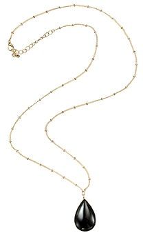 Bilden kan innehålla tillbehör och tillbehör för hängsmycken Halsband