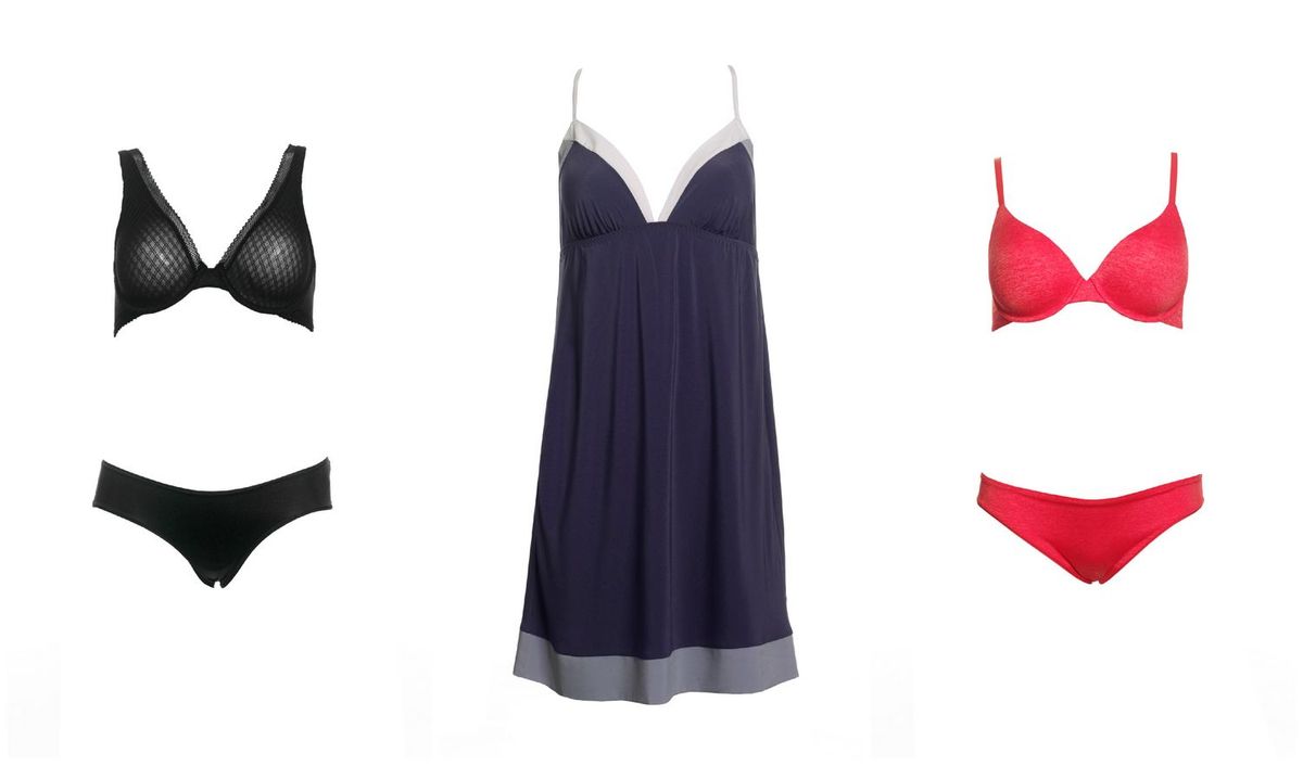 Bild kann enthalten Kleid Kleidung Kleid Rock Abendkleid Robe Mode Kleid Kostüm und Weiblich