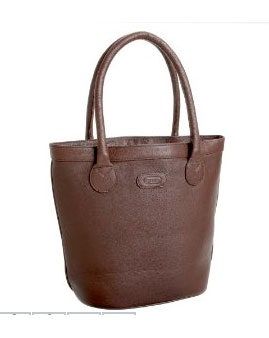 Cette image peut contenir des accessoires Sac à main Sac d