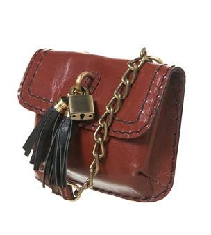 Cette image peut contenir des accessoires Sac à main Accessoire Sac et sac à main